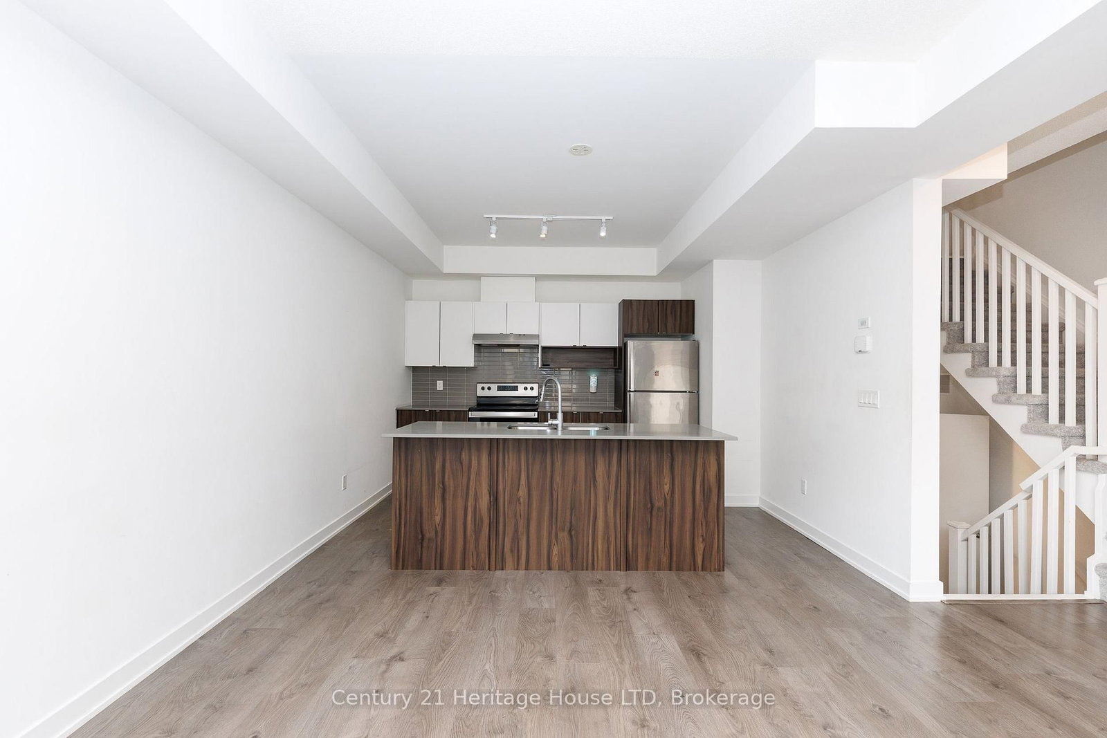 1121 Cooke Boulevard • #55 • Burlington, ON photo 6