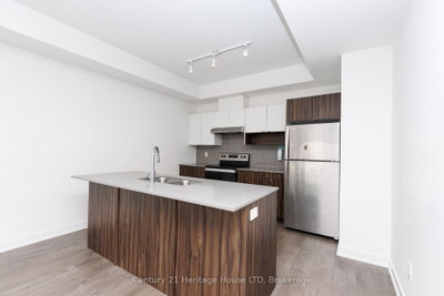 1121 Cooke Boulevard • #55 • Burlington, ON photo 7