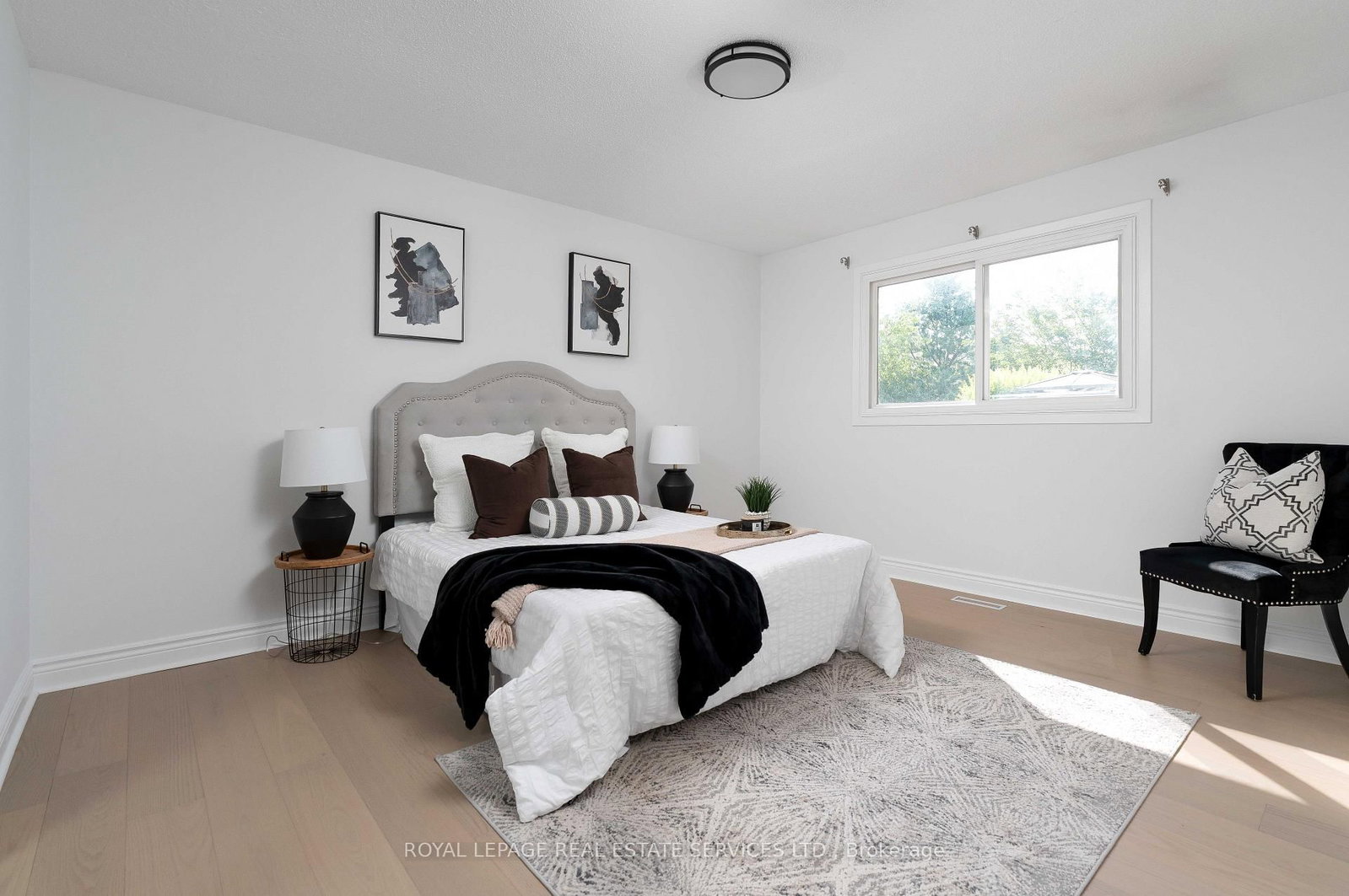 3192 Windwood Drive • Mississauga, ON photo 18