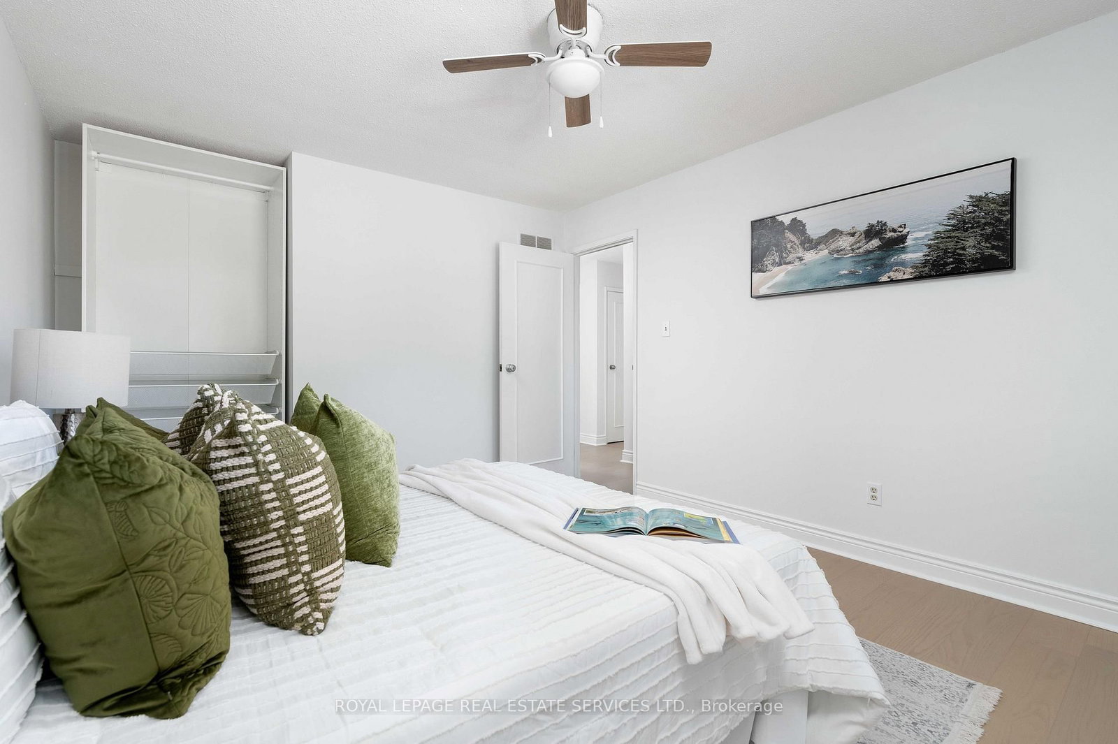 3192 Windwood Drive • Mississauga, ON photo 21