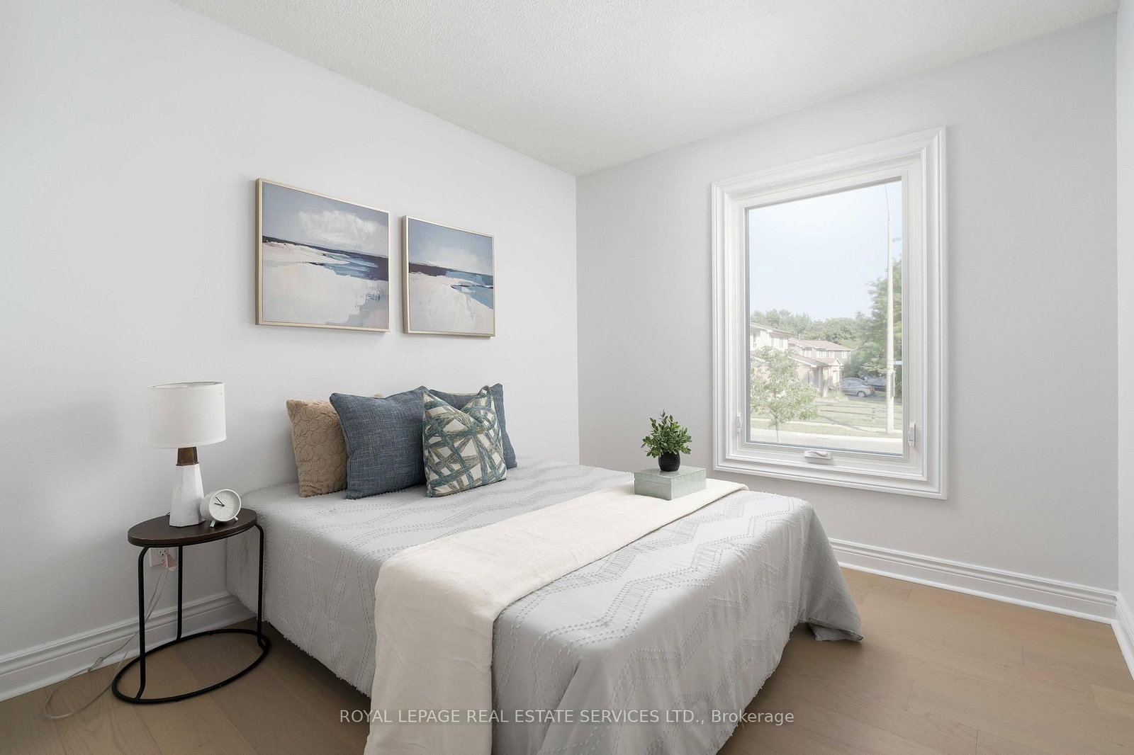 3192 Windwood Drive • Mississauga, ON photo 22