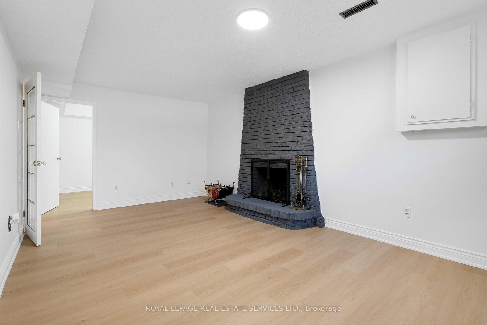 3192 Windwood Drive • Mississauga, ON photo 28