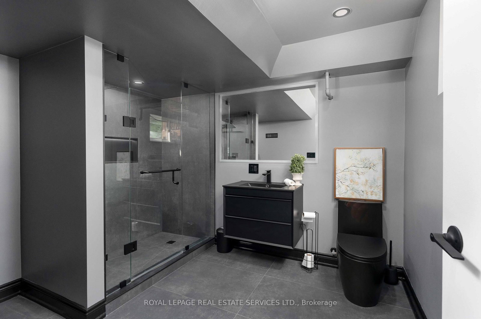 3192 Windwood Drive • Mississauga, ON photo 32