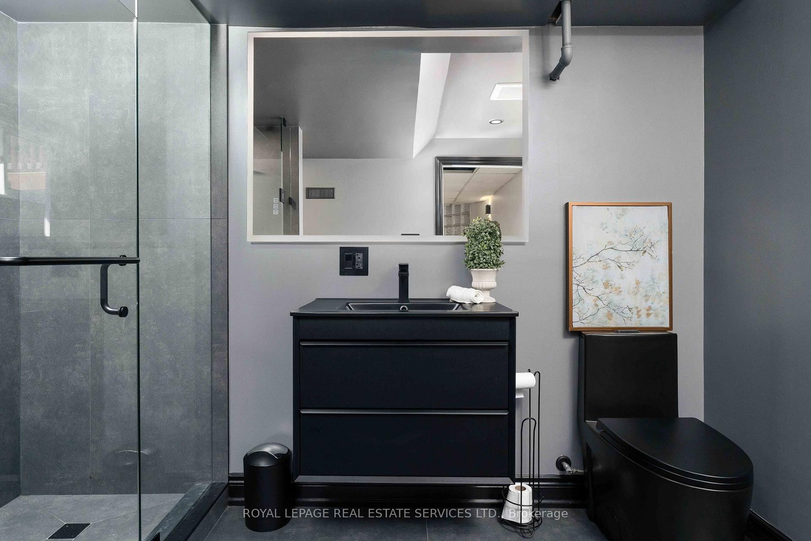 3192 Windwood Drive • Mississauga, ON photo 33