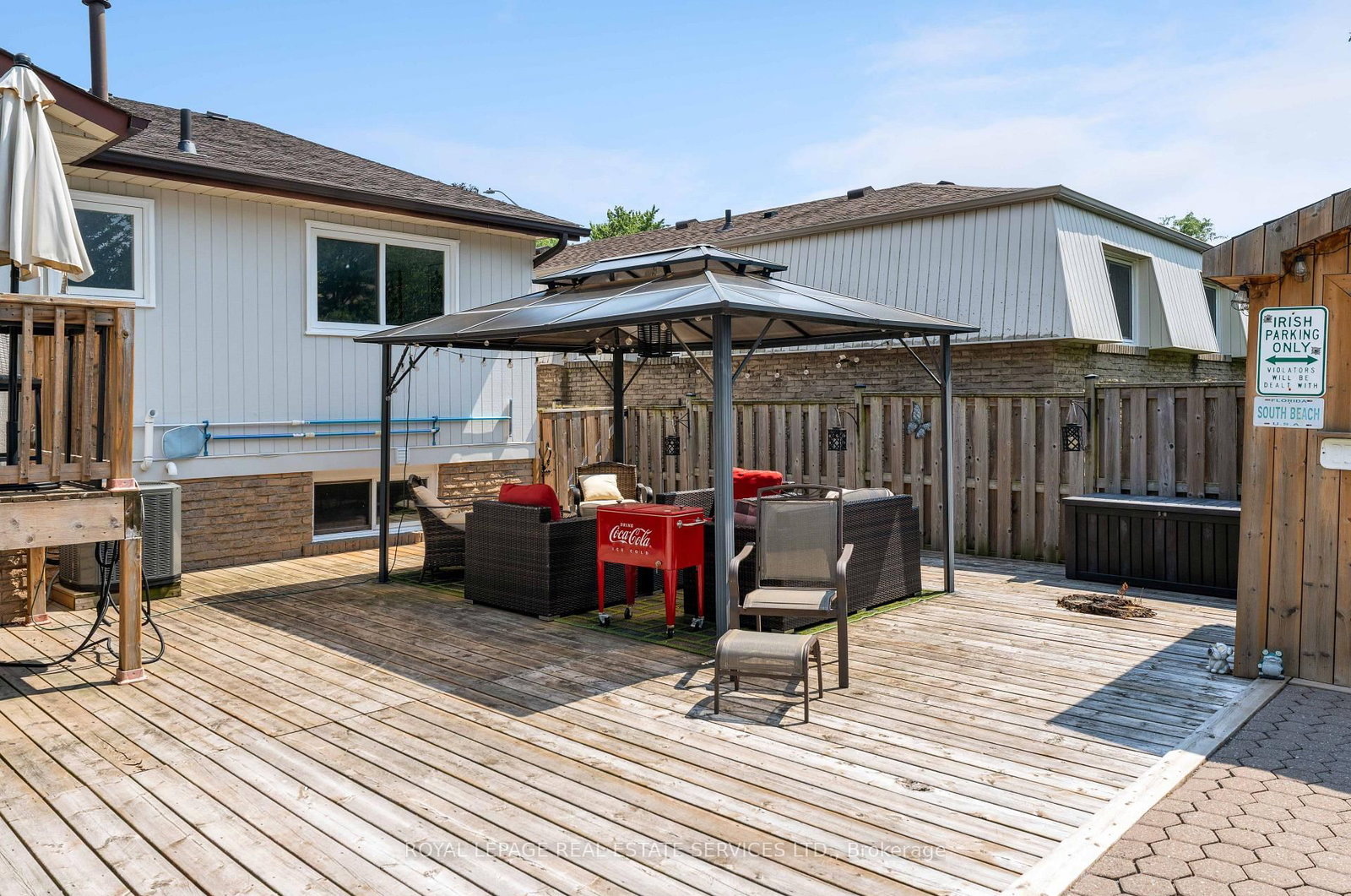 3192 Windwood Drive • Mississauga, ON photo 39