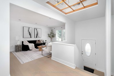 3192 Windwood Drive • Mississauga, ON photo 5