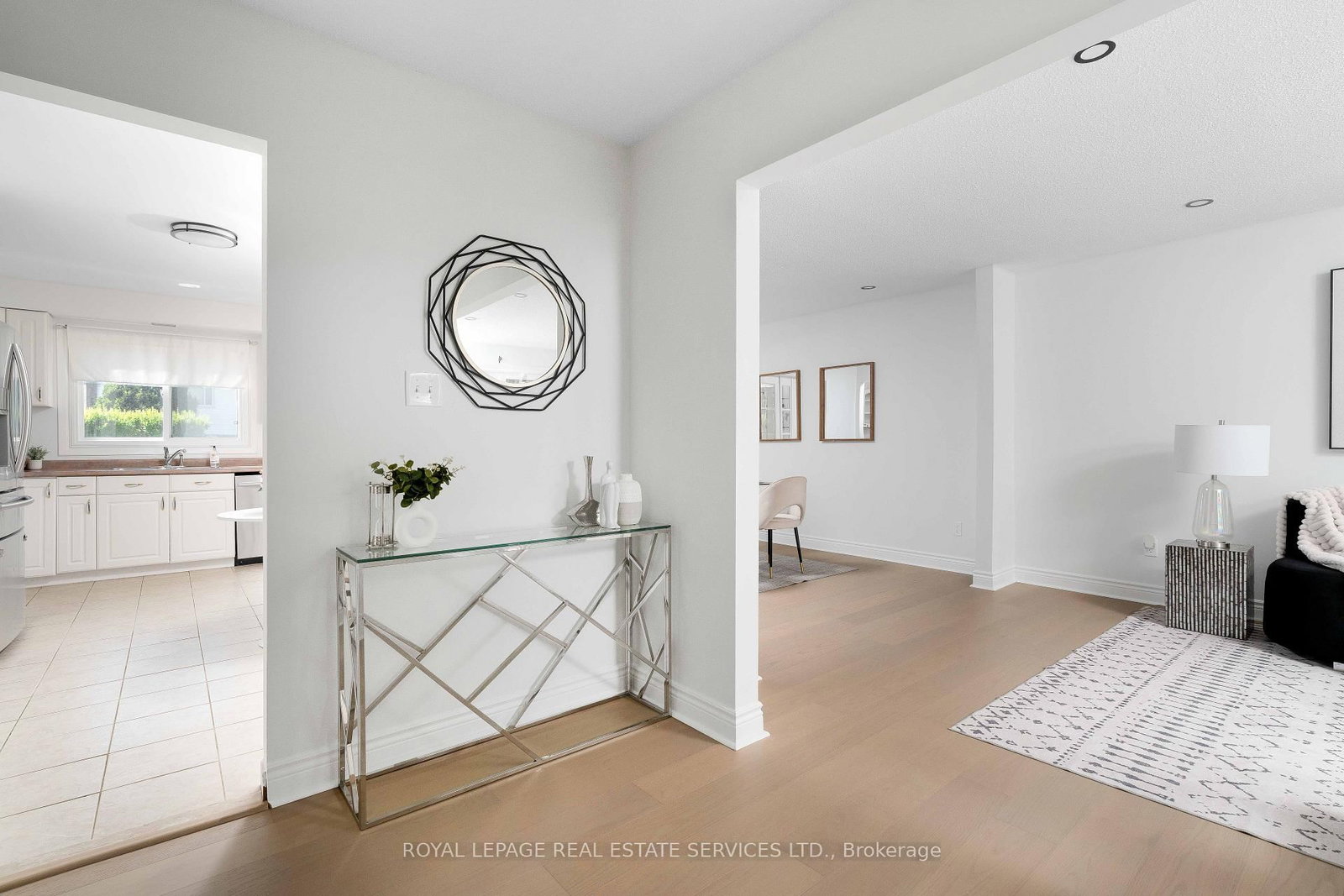 3192 Windwood Drive • Mississauga, ON photo 6