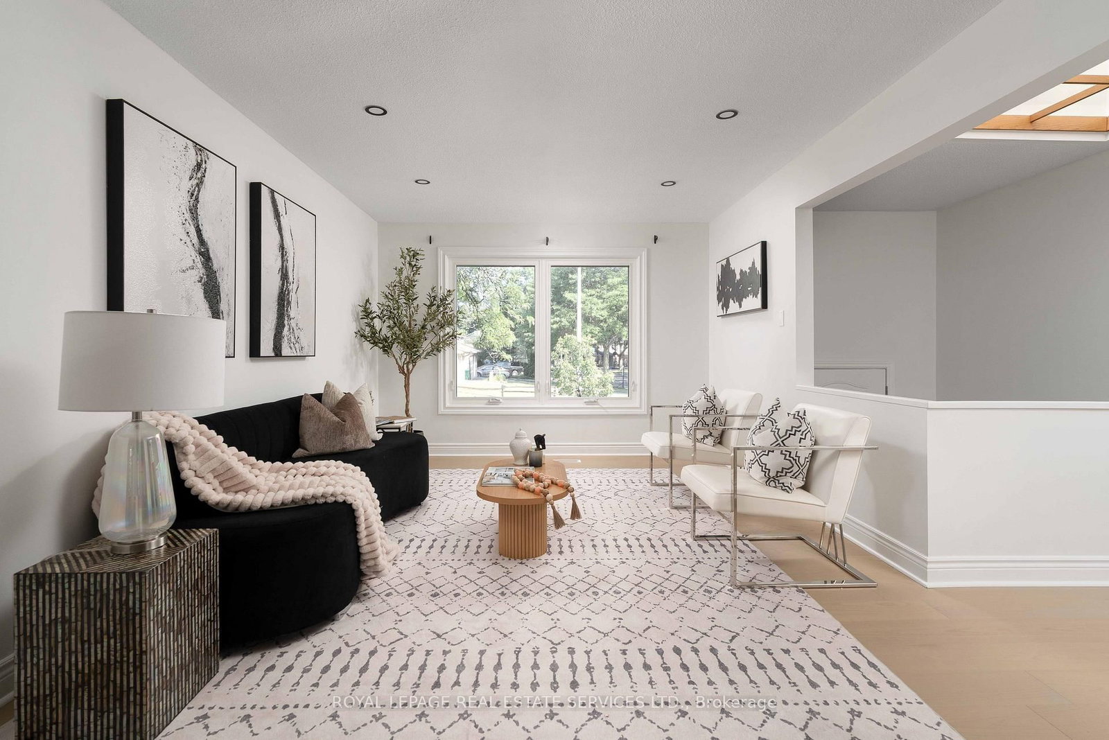 3192 Windwood Drive • Mississauga, ON photo 8