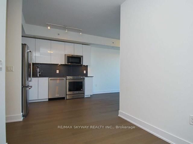 30 Shore Breeze Drive • #4511 • Toronto, ON photo 13