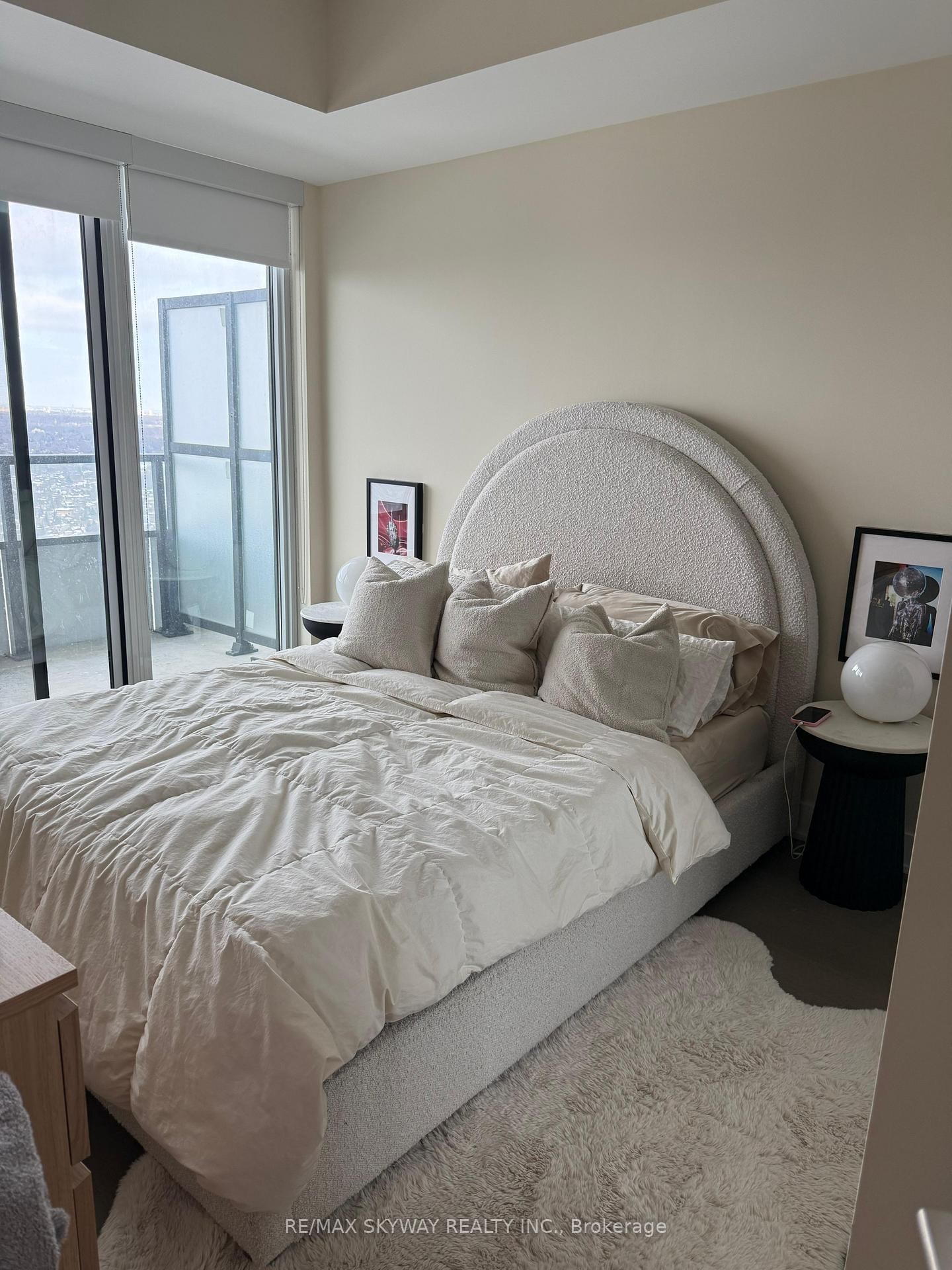 30 Shore Breeze Drive • #4511 • Toronto, ON photo 16