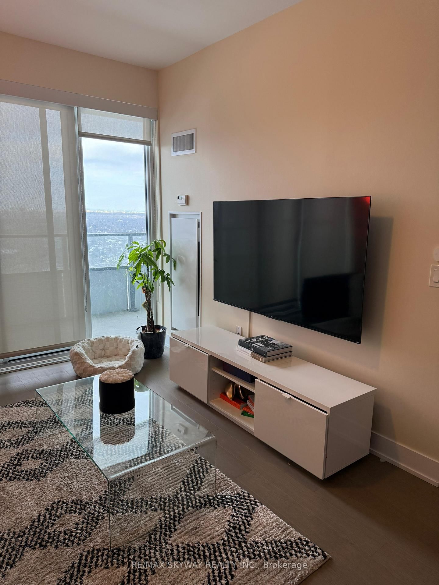 30 Shore Breeze Drive • #4511 • Toronto, ON photo 17