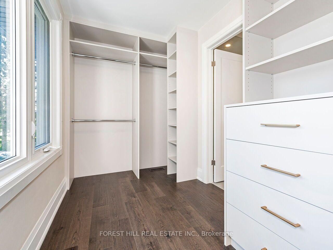 3582 Gallager Drive • Mississauga, ON photo 15