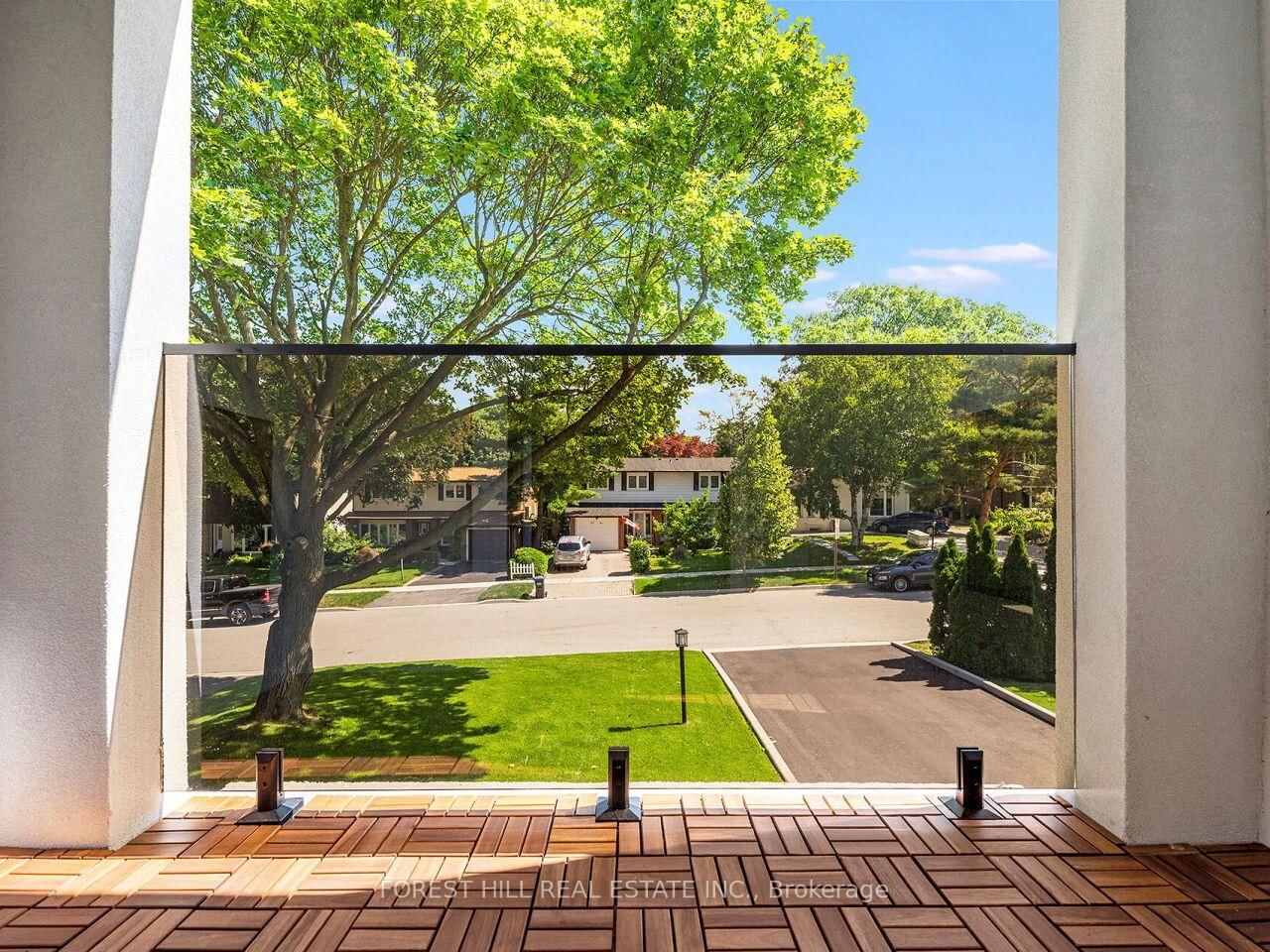 3582 Gallager Drive • Mississauga, ON photo 18