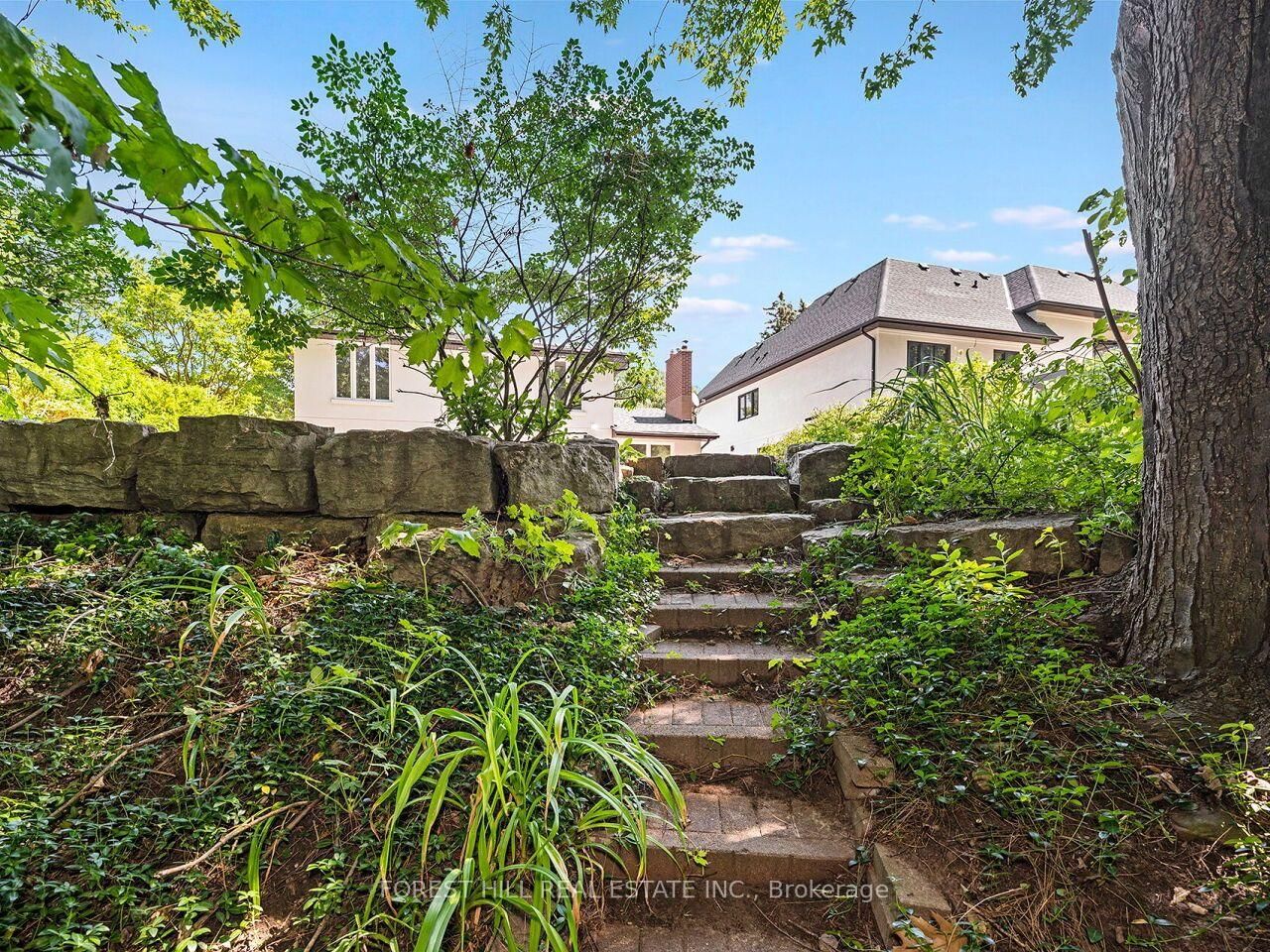 3582 Gallager Drive • Mississauga, ON photo 36