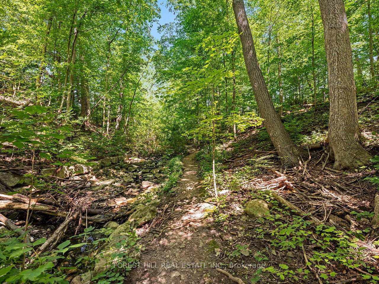 3582 Gallager Drive • Mississauga, ON photo 39