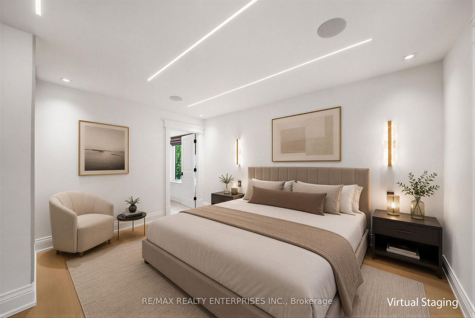 3168 Lakeshore Road W • Oakville, ON photo 39