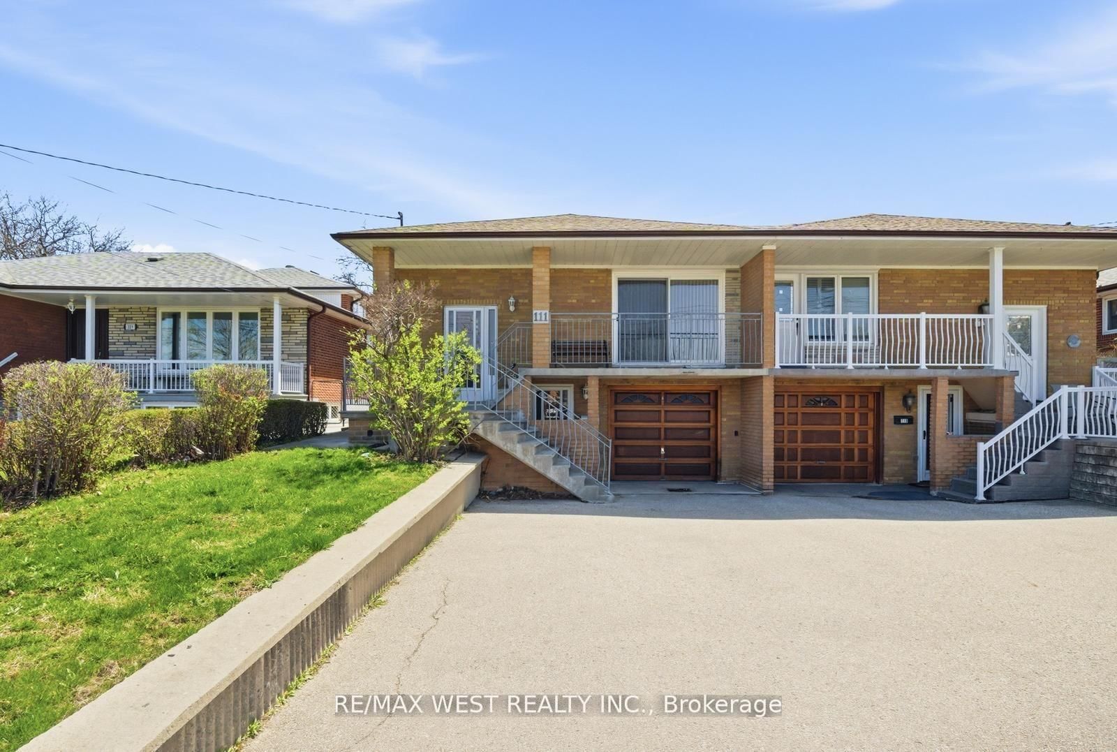 Property at 111 Shoreham