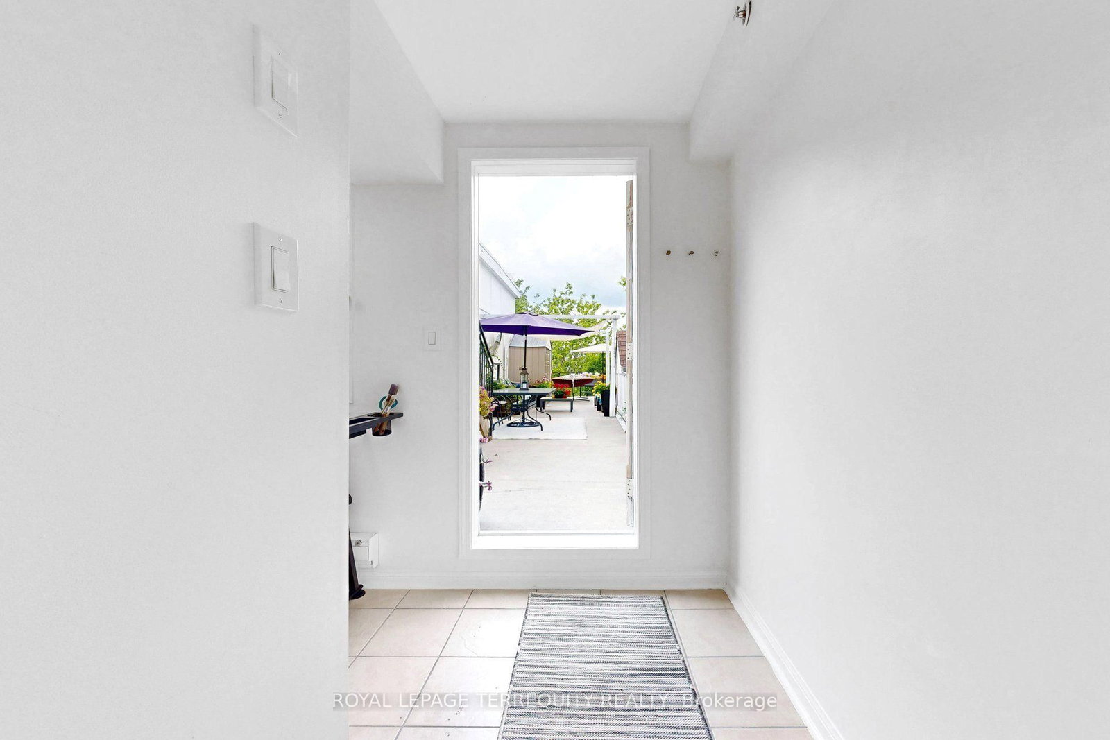 26 Laidlaw Street • #1501C • Toronto, ON photo 18