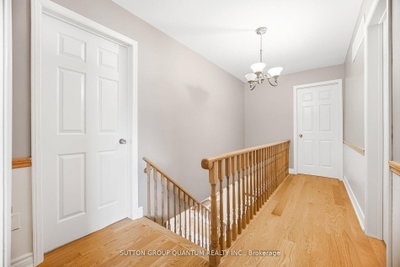 1511 Ifield Mississauga,ON L5H 3V8 — Photo 17