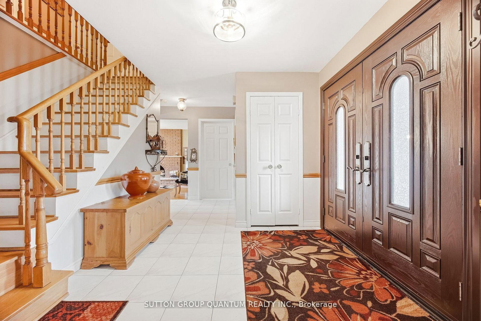 1511 Ifield Mississauga,ON L5H 3V8 — Photo 4
