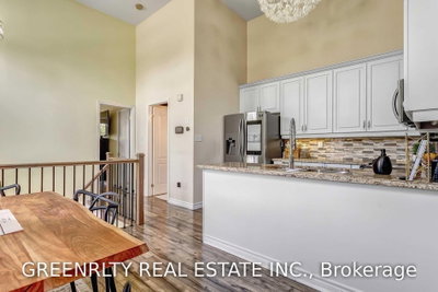 45 Sheepberry Brampton,ON L7A 2B6 — Photo 14