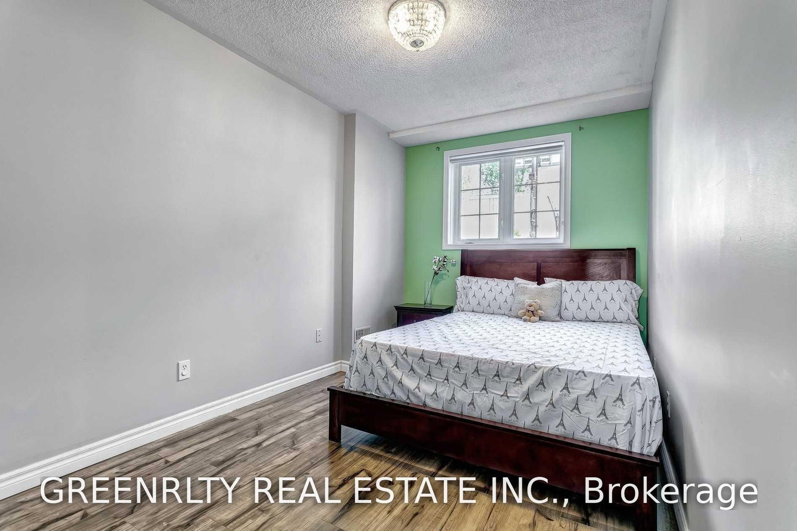 45 Sheepberry Brampton,ON L7A 2B6 — Photo 27