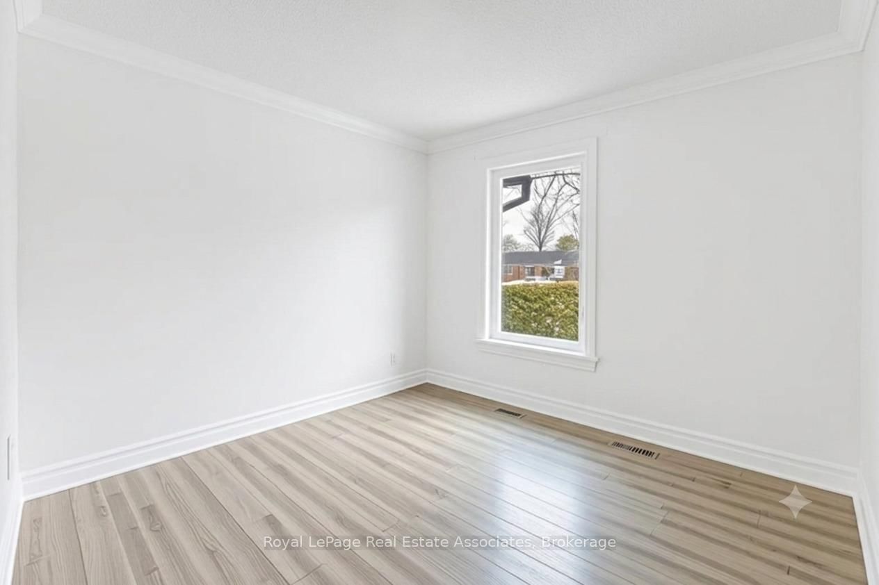 44 McClellan Road • Caledon, ON photo 21
