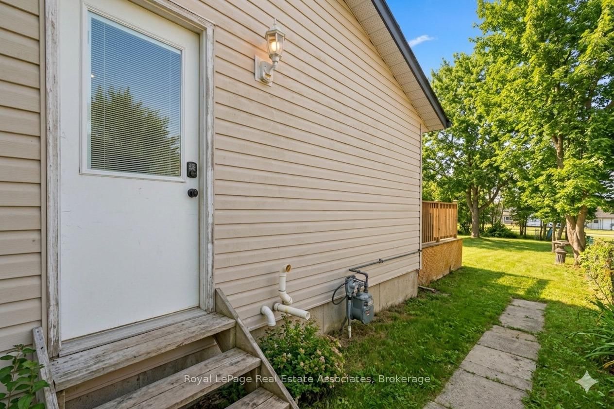 44 McClellan Road • Caledon, ON photo 36