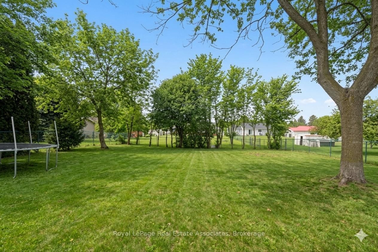 44 McClellan Road • Caledon, ON photo 39