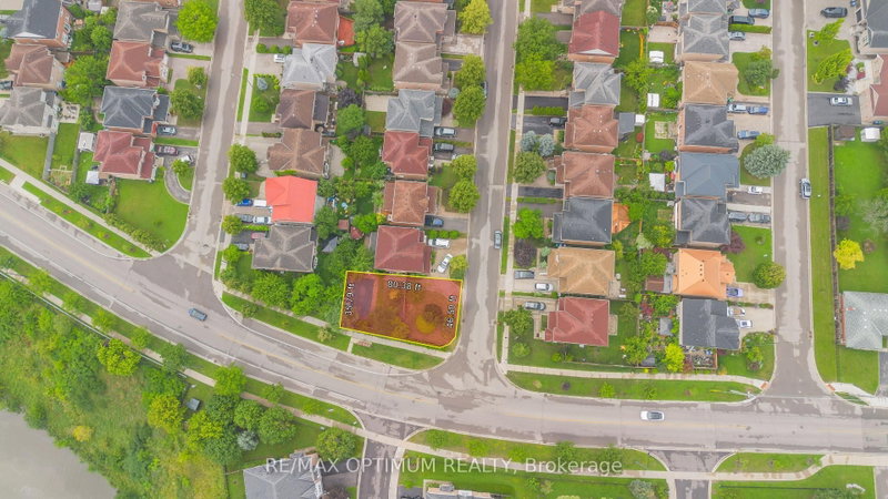 Property Sub 2