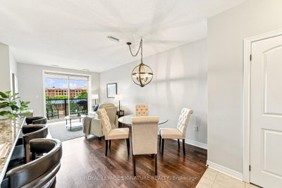383 Main Milton,ON L9T 8K8 — Photo 10