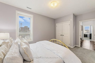 383 Main Milton,ON L9T 8K8 — Photo 18