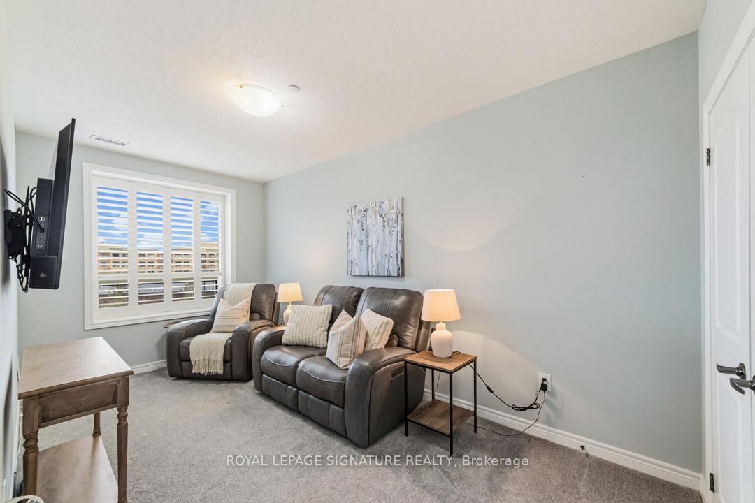 383 Main Milton,ON L9T 8K8 — Photo 19