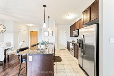 383 Main Milton,ON L9T 8K8 — Photo 8