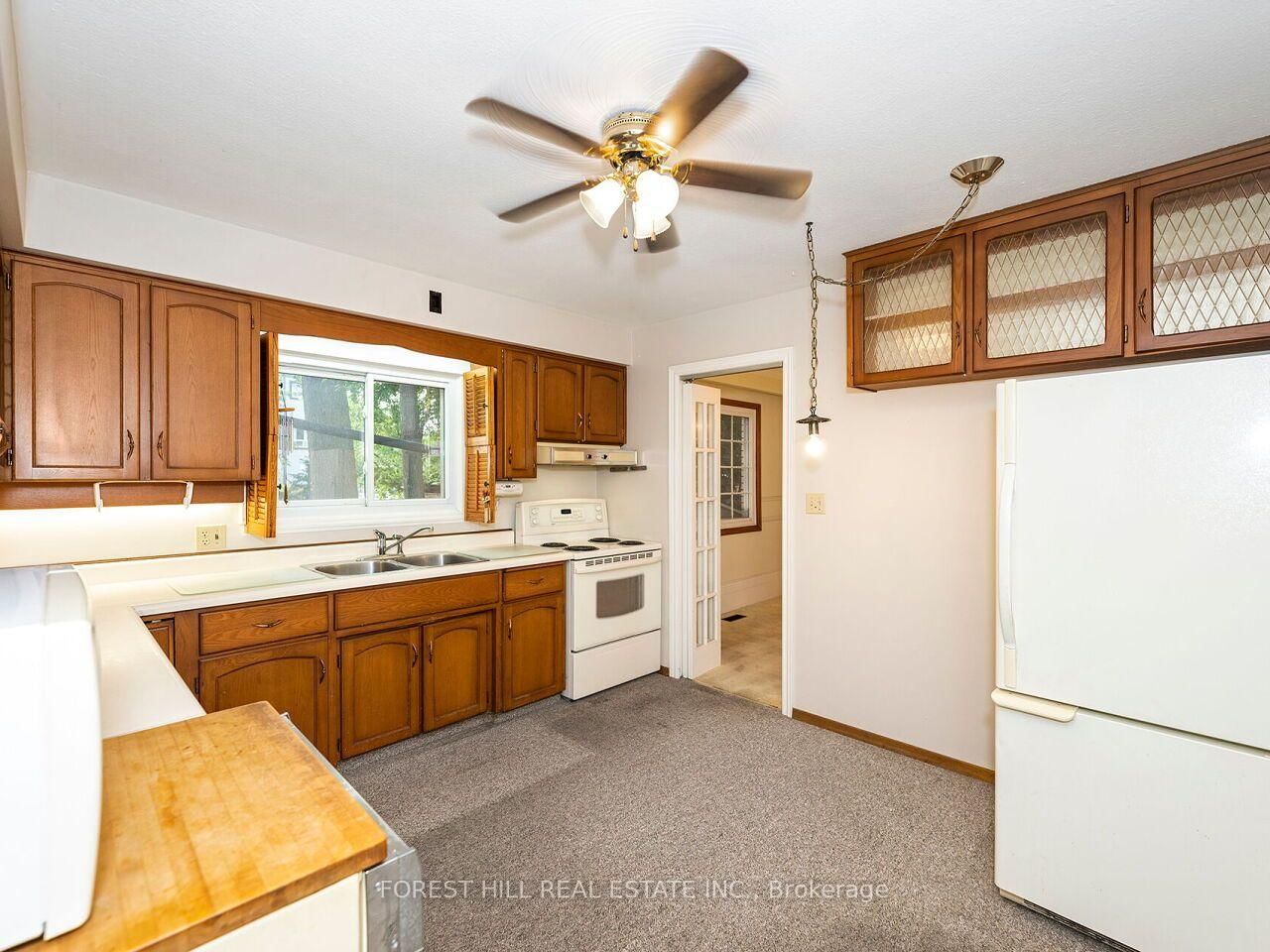 29 Mary Street • Milton, ON photo 12