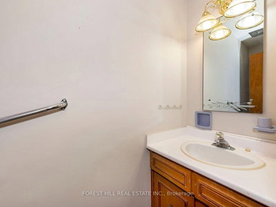 29 Mary Milton,ON L9T 1L6 — Photo 13