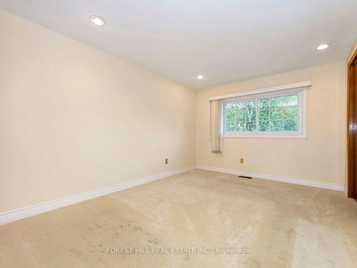 29 Mary Milton,ON L9T 1L6 — Photo 14