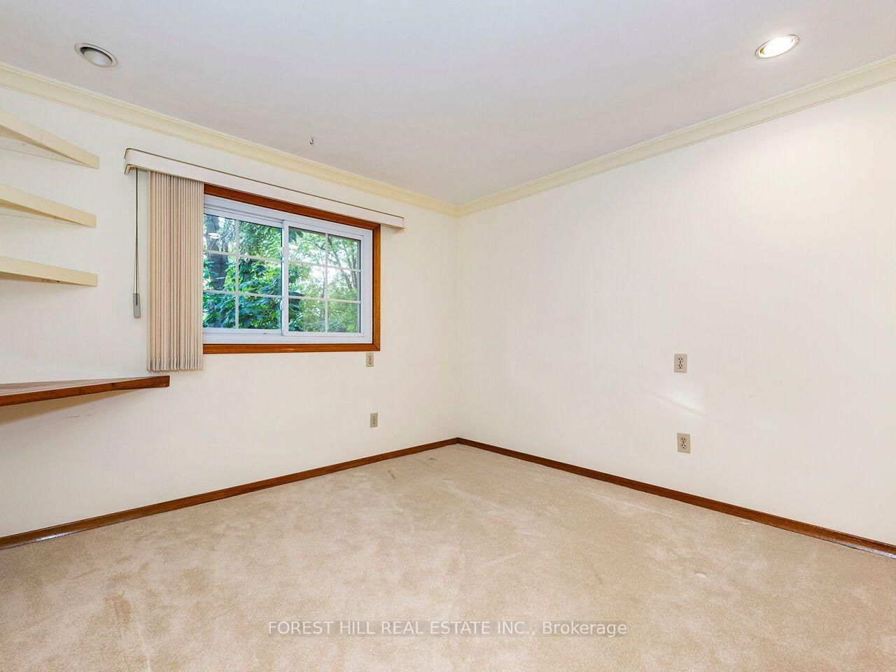 29 Mary Street • Milton, ON photo 18