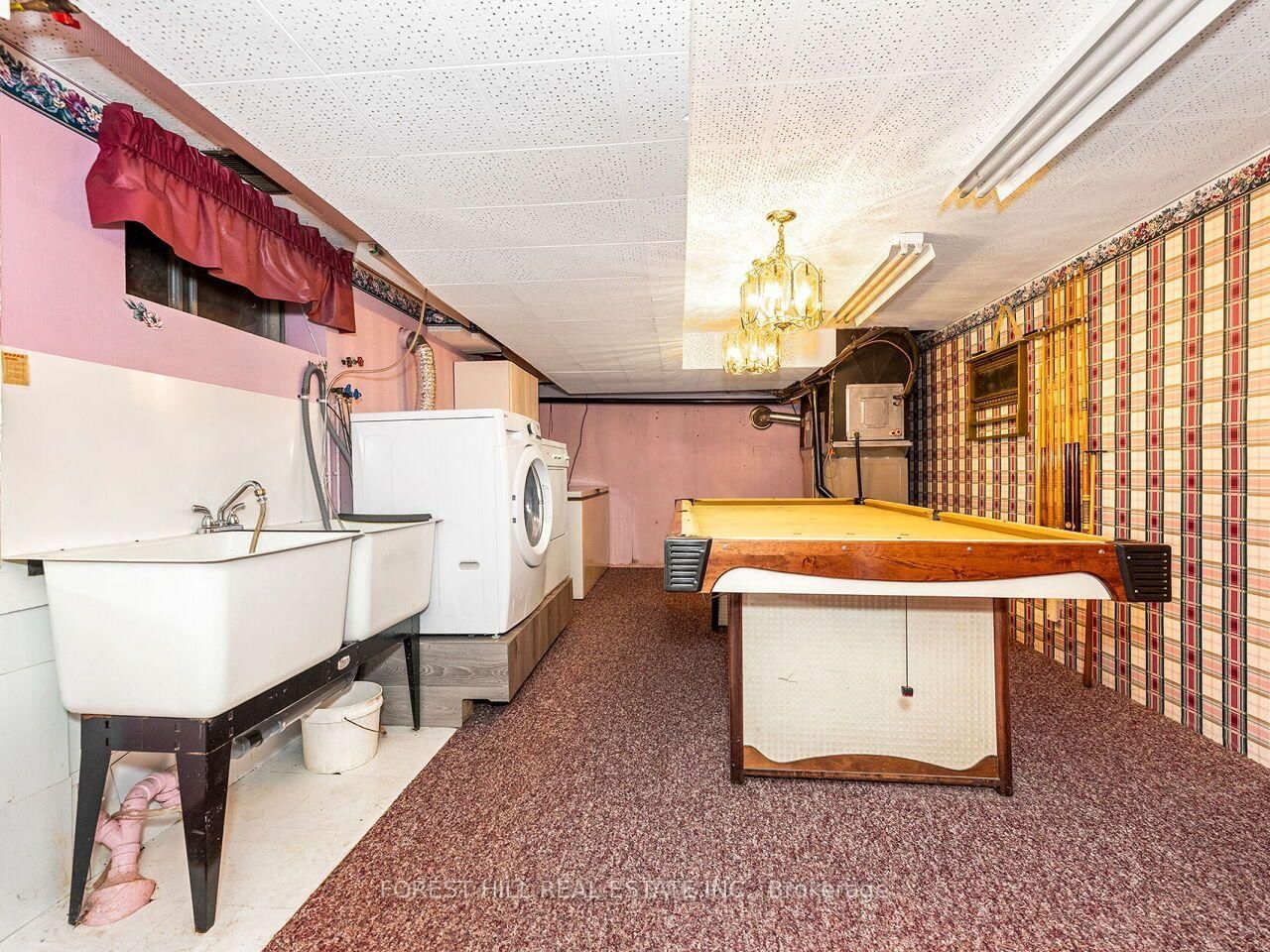 29 Mary Street • Milton, ON photo 22