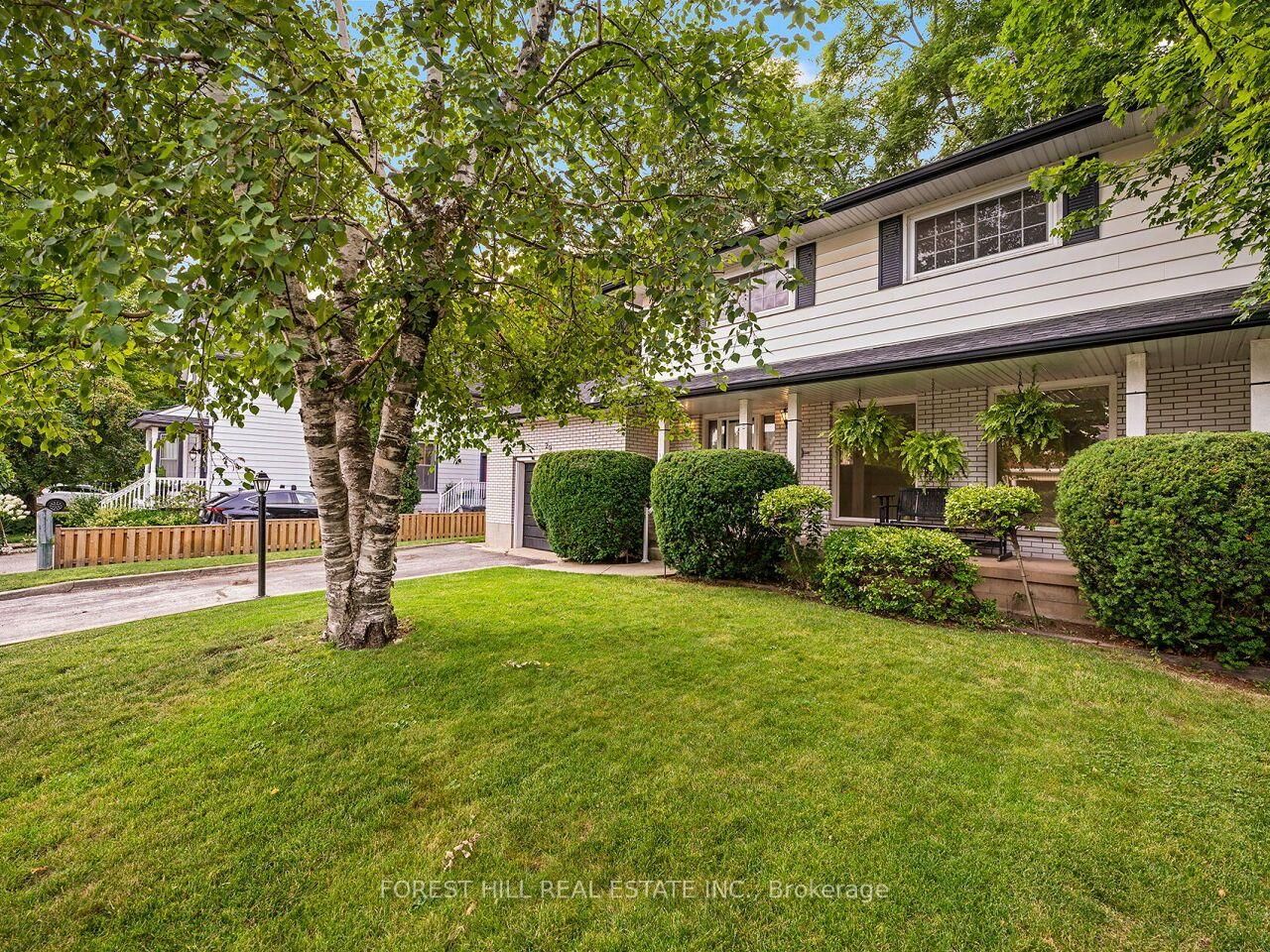 29 Mary Street • Milton, ON photo 5