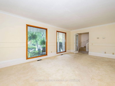29 Mary Milton,ON L9T 1L6 — Photo 9