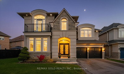 37 Scotchmere Crescent