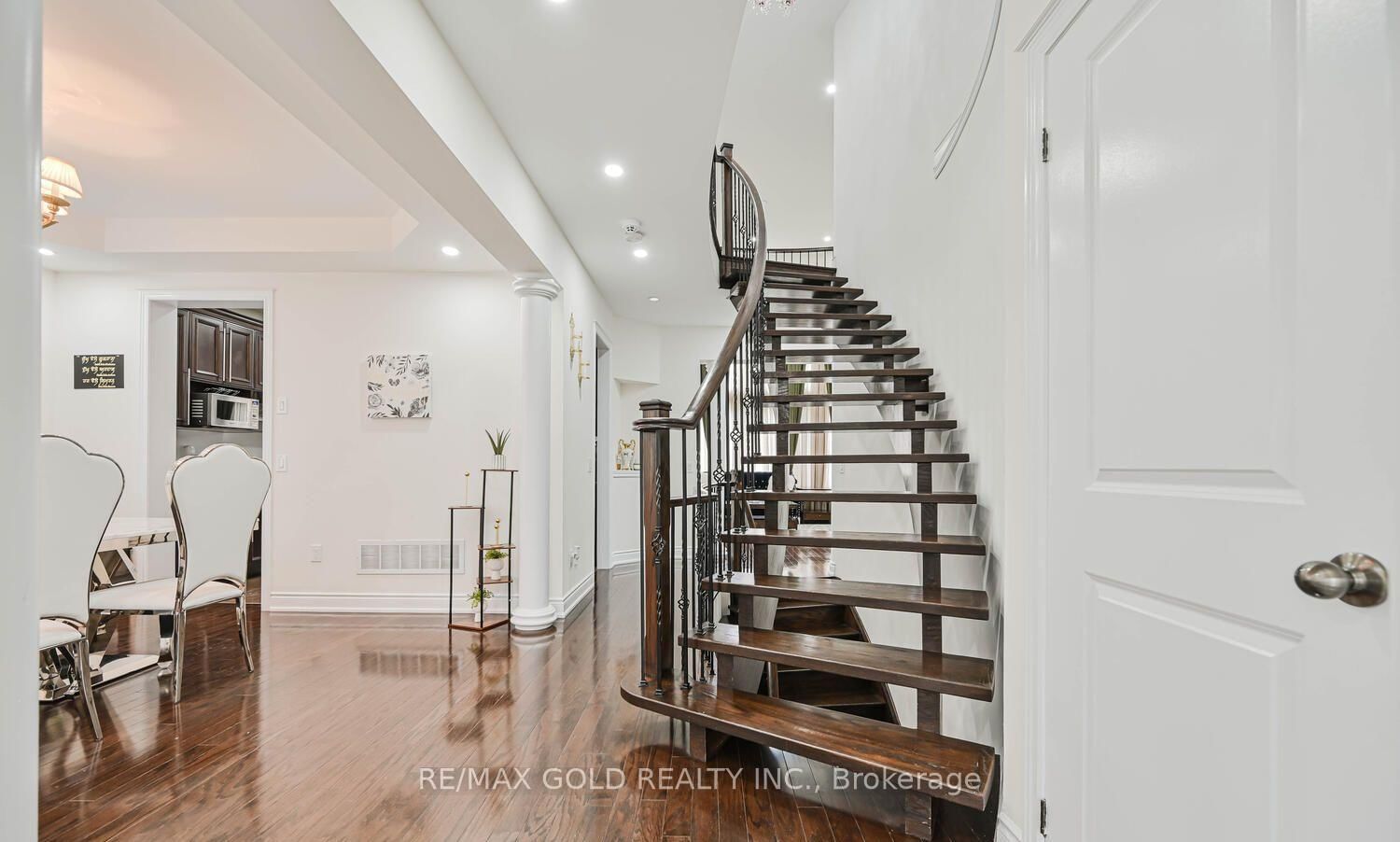 37 Scotchmere Crescent • Brampton, ON photo 21