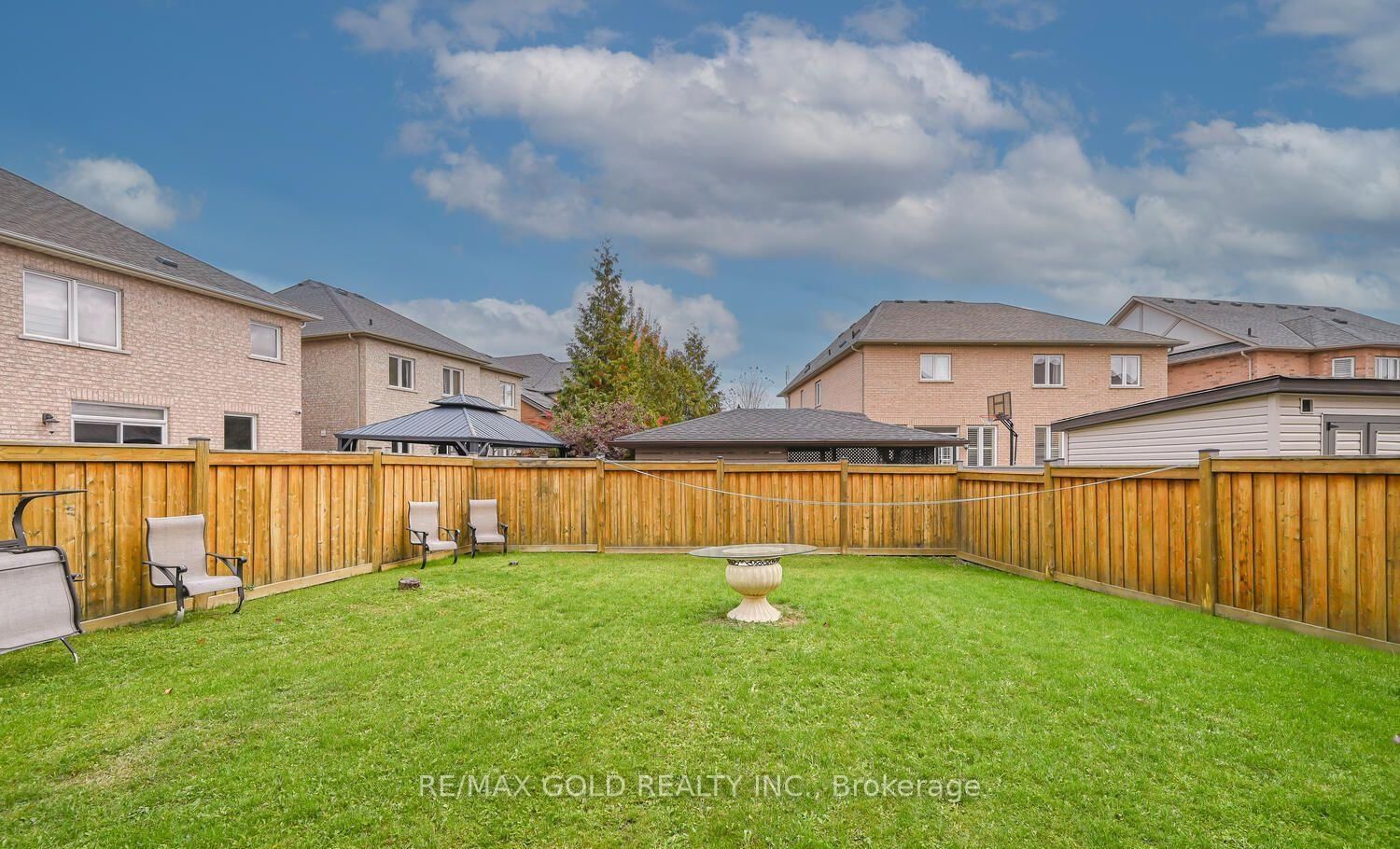 37 Scotchmere Crescent • Brampton, ON photo 39