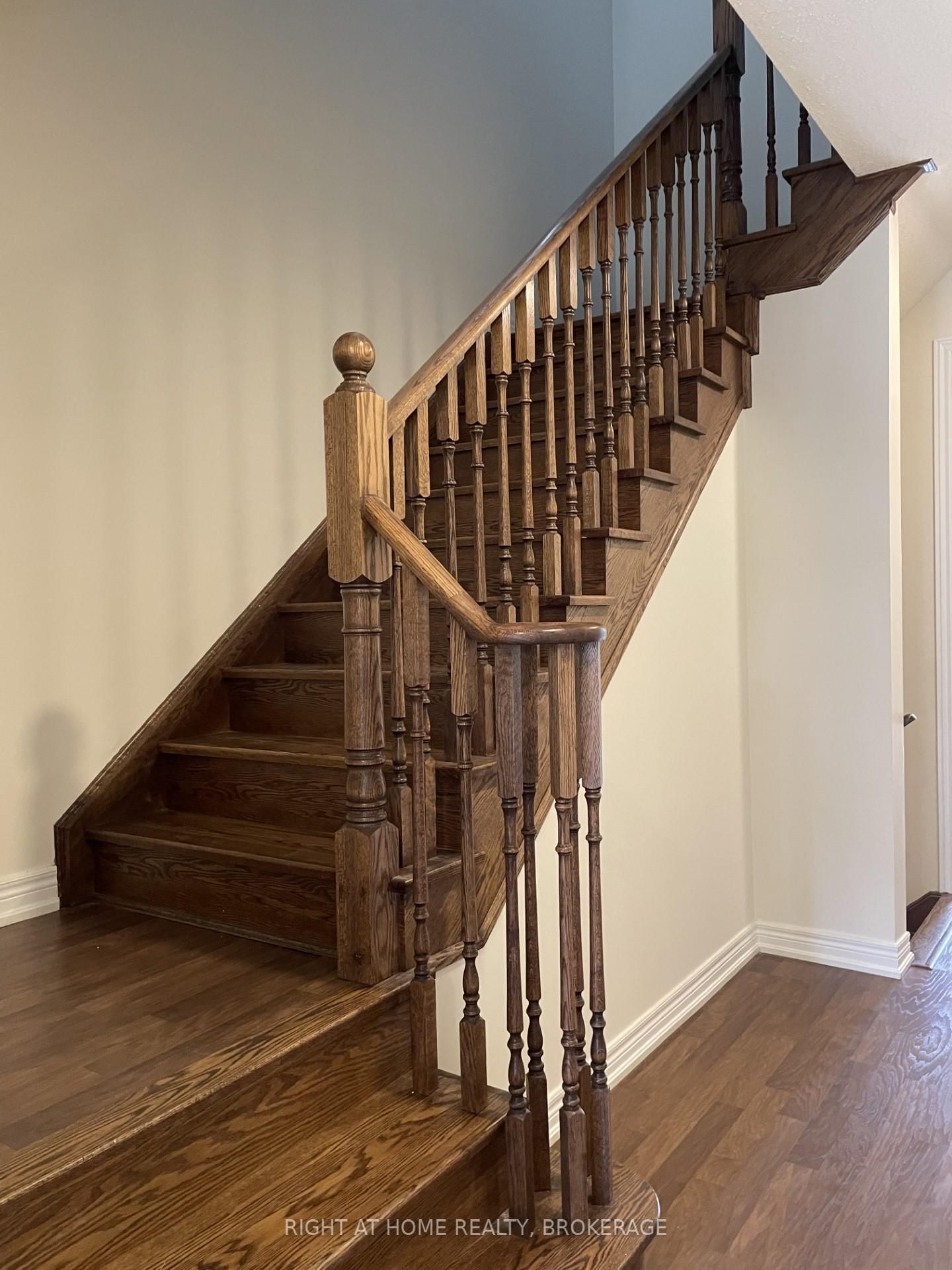 3211 Edwyna Mississauga,ON L5M 0V3 — Photo 10