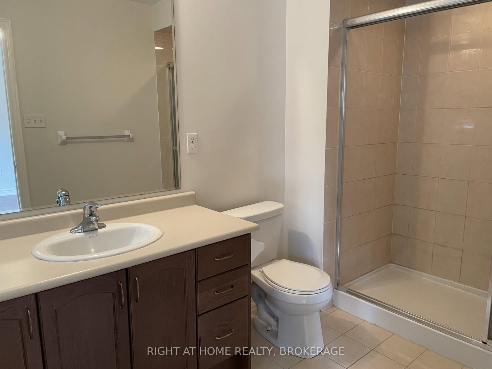 3211 Edwyna Mississauga,ON L5M 0V3 — Photo 16