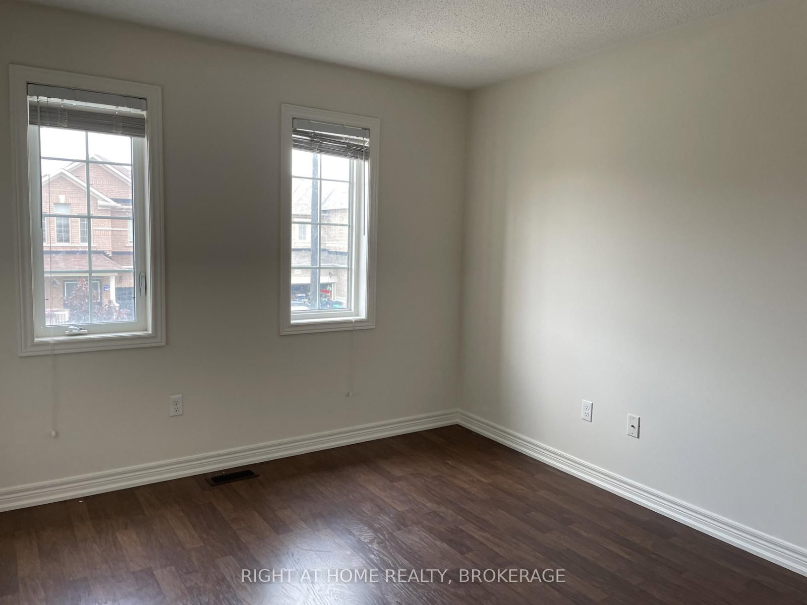 3211 Edwyna Mississauga,ON L5M 0V3 — Photo 18