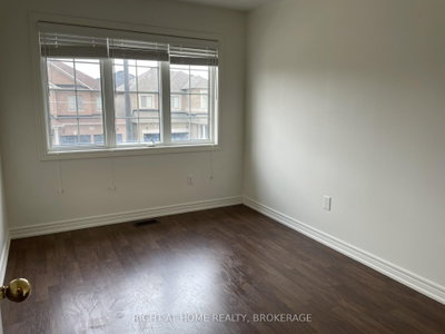 3211 Edwyna Mississauga,ON L5M 0V3 — Photo 20