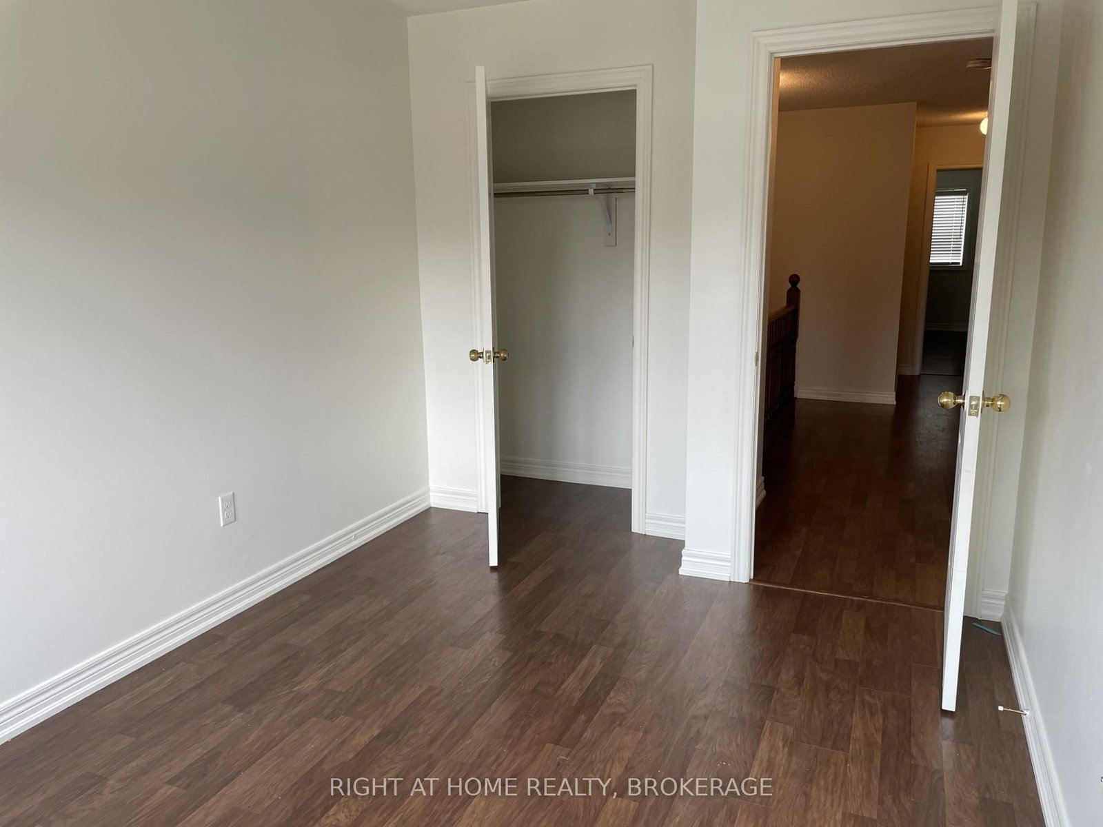 3211 Edwyna Mississauga,ON L5M 0V3 — Photo 21