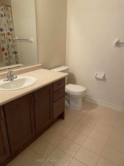 3211 Edwyna Mississauga,ON L5M 0V3 — Photo 23